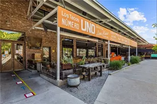 668 McGill Pl NE, Atlanta, GA 30312 - Photo 33