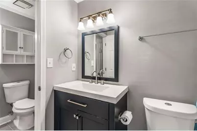 668 McGill Place NE, Atlanta, GA 30312 - Photo 17