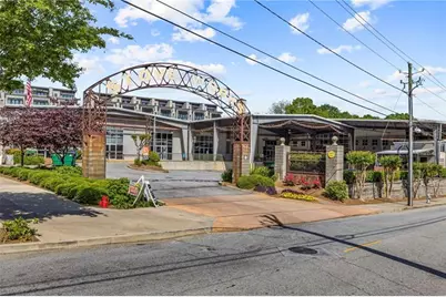 668 McGill Place NE, Atlanta, GA 30312 - Photo 39