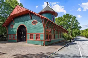 668 McGill Pl NE, Atlanta, GA 30312 - Photo 45