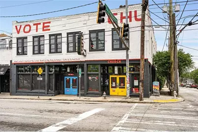 668 McGill Place NE, Atlanta, GA 30312 - Photo 49