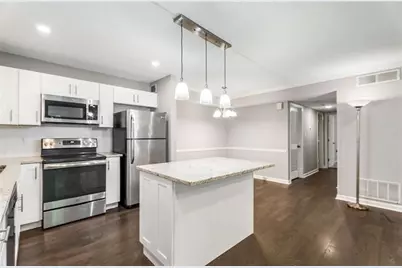 668 McGill Place NE, Atlanta, GA 30312 - Photo 13