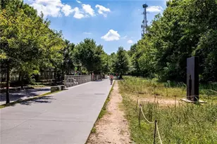 668 McGill Pl NE, Atlanta, GA 30312 - Photo 37