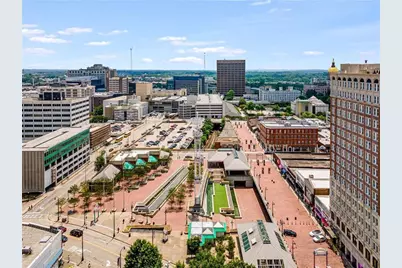 668 McGill Place NE, Atlanta, GA 30312 - Photo 65