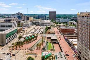 668 McGill Pl NE, Atlanta, GA 30312 - Photo 65