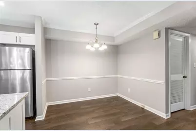 668 McGill Place NE, Atlanta, GA 30312 - Photo 15