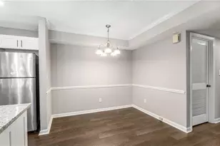 668 McGill Pl NE, Atlanta, GA 30312 - Photo 15