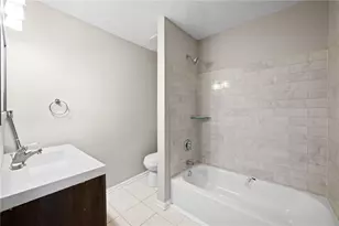 61 Sandalwood Cir, Lawrenceville, GA 30046 - Photo 13