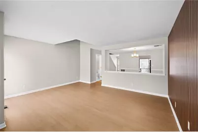 61 Sandalwood Circle, Lawrenceville, GA 30046 - Photo 7