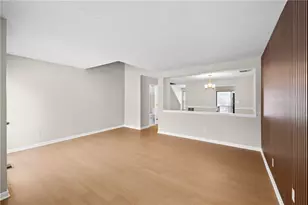 61 Sandalwood Cir, Lawrenceville, GA 30046 - Photo 7