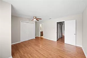 61 Sandalwood Cir, Lawrenceville, GA 30046 - Photo 9