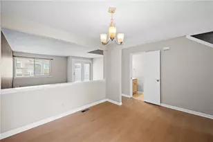 61 Sandalwood Cir, Lawrenceville, GA 30046 - Photo 3