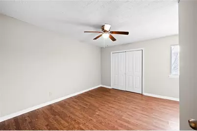 61 Sandalwood Circle, Lawrenceville, GA 30046 - Photo 11