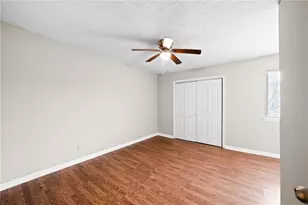 61 Sandalwood Cir, Lawrenceville, GA 30046 - Photo 11