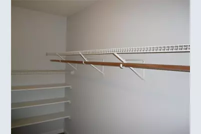 685 Coventry Township Lane, Marietta, GA 30062 - Photo 15