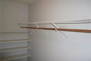 685 Coventry Township Ln, Marietta, GA 30062 - Photo 15