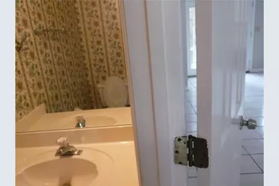 685 Coventry Township Lane, Marietta, GA 30062 - Photo 5