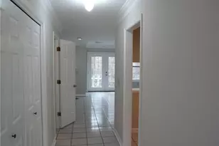 685 Coventry Township Ln, Marietta, GA 30062 - Photo 3