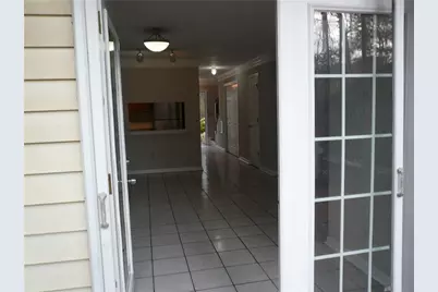 685 Coventry Township Lane, Marietta, GA 30062 - Photo 9