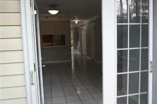 685 Coventry Township Ln, Marietta, GA 30062 - Photo 9