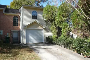 685 Coventry Township Ln, Marietta, GA 30062 - Photo 1