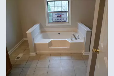 685 Coventry Township Lane, Marietta, GA 30062 - Photo 13