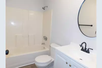 94 F Rock Garden Place, Dahlonega, GA 30533 - Photo 5