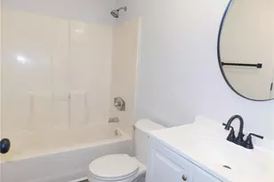 94 F Rock Garden Pl, Dahlonega, GA 30533 - Photo 5