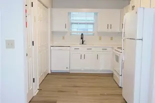 94 F Rock Garden Pl, Dahlonega, GA 30533 - Photo 3