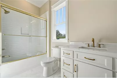 454 Mt. Olive Church Lane, White, GA 30184 - Photo 43