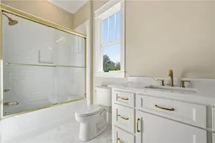 454 Mt Olive Church Ln, White, GA 30184 - Photo 43