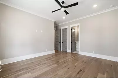 454 Mt. Olive Church Lane, White, GA 30184 - Photo 47