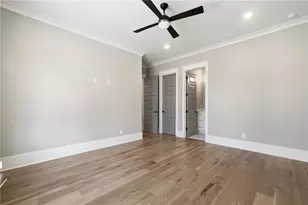 454 Mt Olive Church Ln, White, GA 30184 - Photo 47