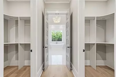 454 Mt. Olive Church Lane, White, GA 30184 - Photo 29