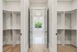 454 Mt Olive Church Ln, White, GA 30184 - Photo 29