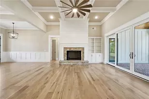 454 Mt Olive Church Ln, White, GA 30184 - Photo 23