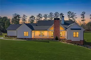 454 Mt Olive Church Ln, White, GA 30184 - Photo 59