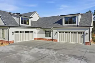 454 Mt Olive Church Ln, White, GA 30184 - Photo 15