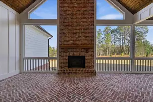 454 Mt Olive Church Ln, White, GA 30184 - Photo 51