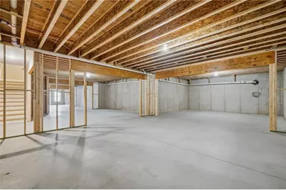 454 Mt. Olive Church Lane, White, GA 30184 - Photo 57