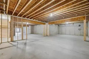 454 Mt Olive Church Ln, White, GA 30184 - Photo 57