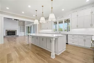 454 Mt Olive Church Ln, White, GA 30184 - Photo 19