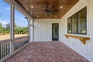 454 Mt Olive Church Ln, White, GA 30184 - Photo 53