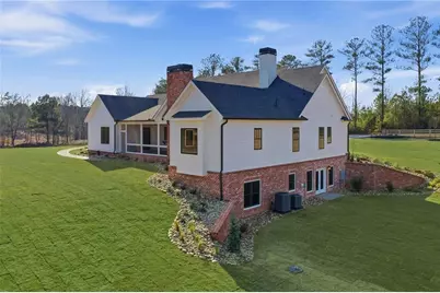 454 Mt. Olive Church Lane, White, GA 30184 - Photo 61