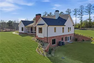 454 Mt Olive Church Ln, White, GA 30184 - Photo 61