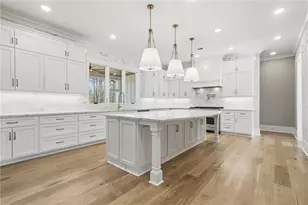 454 Mt Olive Church Ln, White, GA 30184 - Photo 21