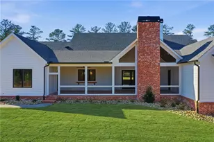 454 Mt Olive Church Ln, White, GA 30184 - Photo 63