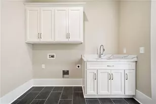 454 Mt Olive Church Ln, White, GA 30184 - Photo 49