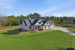 454 Mt Olive Church Ln, White, GA 30184 - Photo 11