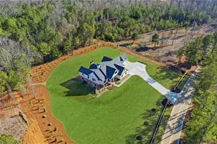 454 Mt Olive Church Ln, White, GA 30184 - Photo 13